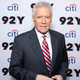 Illustration for article titled Alex Trebek has been diagnosed with pancreatic cancerem/em